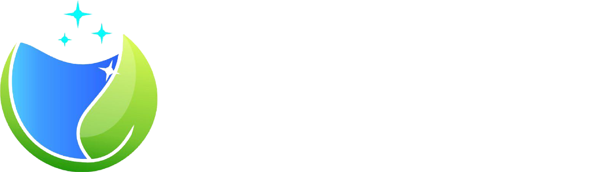 广州绿华环保科技股份有限公司